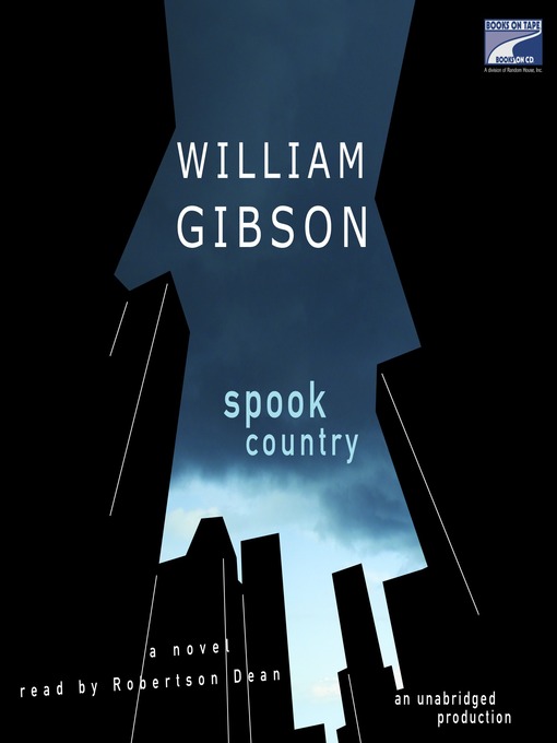 Click image to view full cover